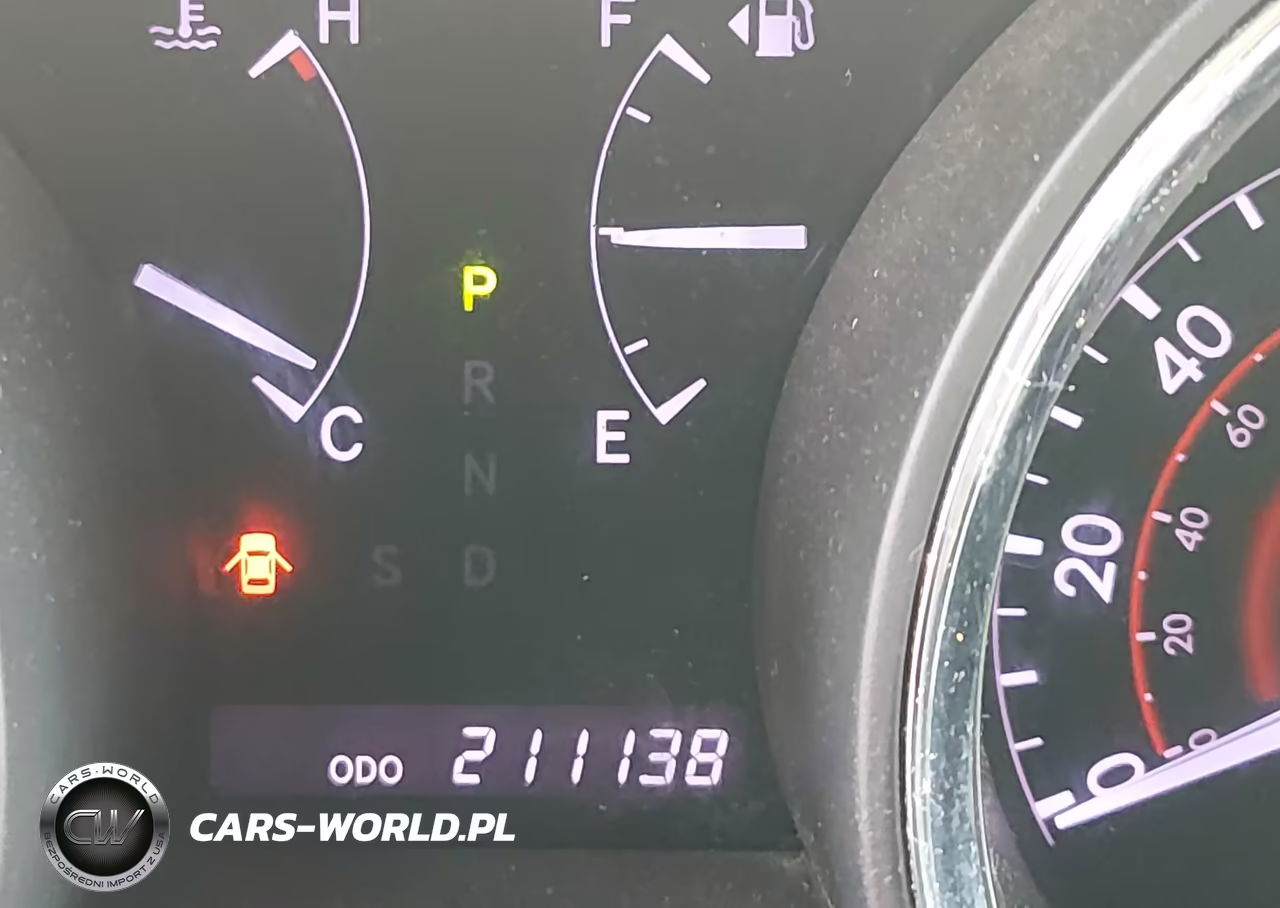 2013 Toyota Highlander Limited V6 VIN:5TDDK3EH3DS273108 - 15