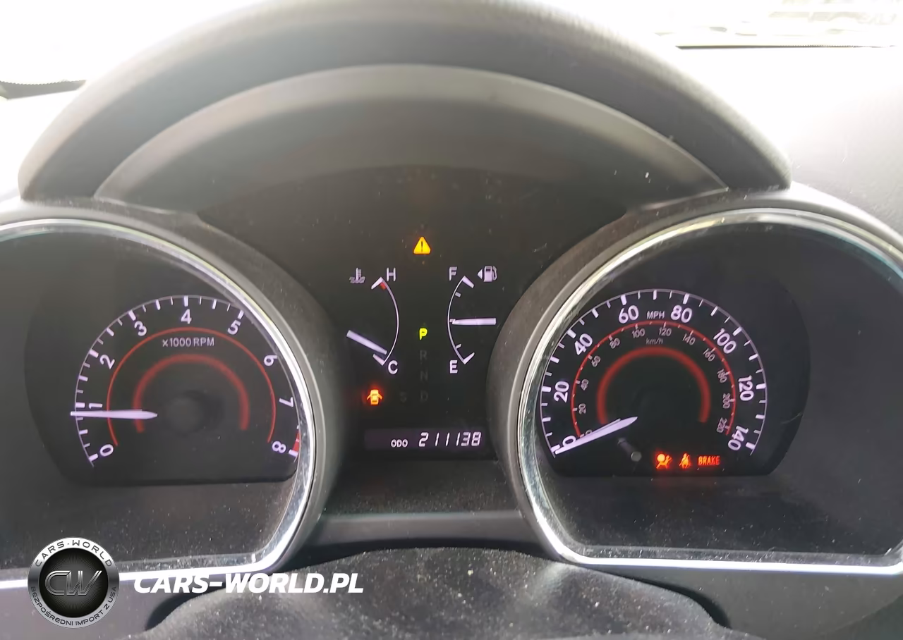 2013 Toyota Highlander Limited V6 VIN:5TDDK3EH3DS273108 - 7