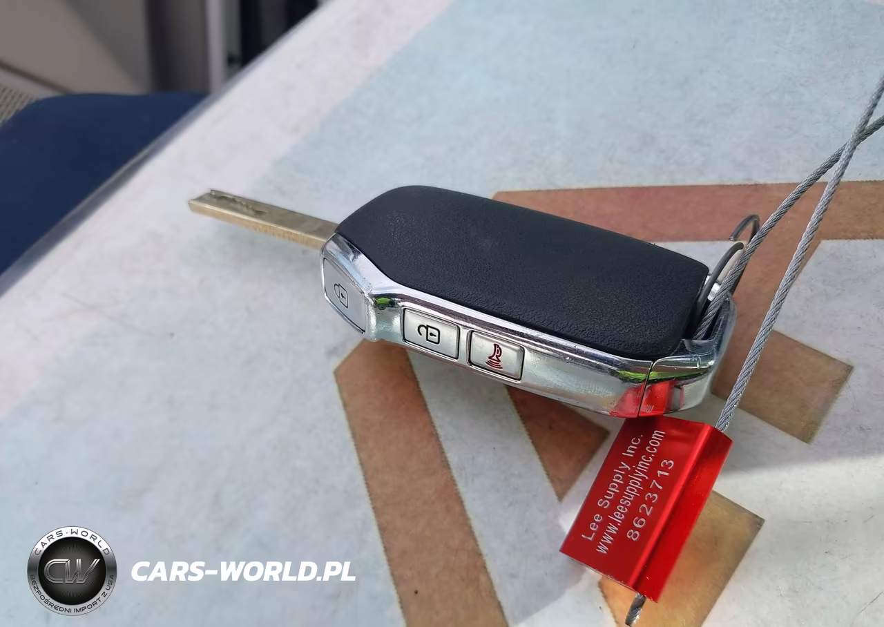 2023 Kia Soul Lx VIN:KNDJ23AU3P7856105 - 11