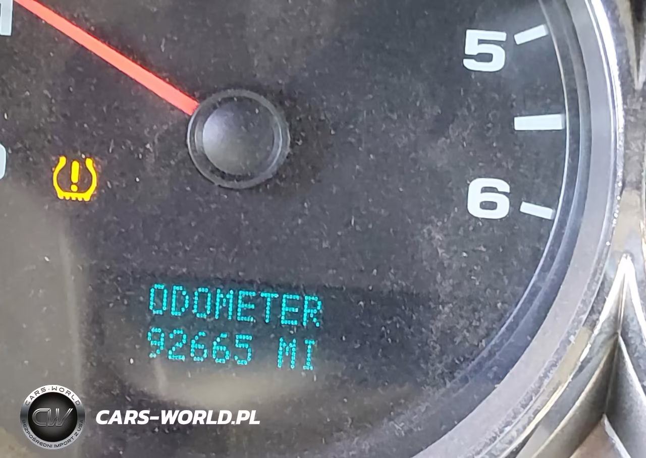 2009 Chevrolet Silverado 1500 Lt VIN:1GCEK29J69Z118957 - 15