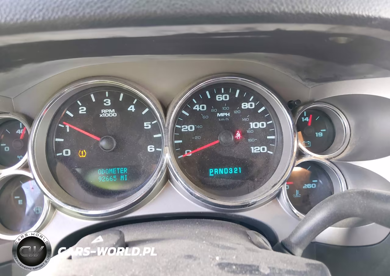 2009 Chevrolet Silverado 1500 Lt VIN:1GCEK29J69Z118957 - 7