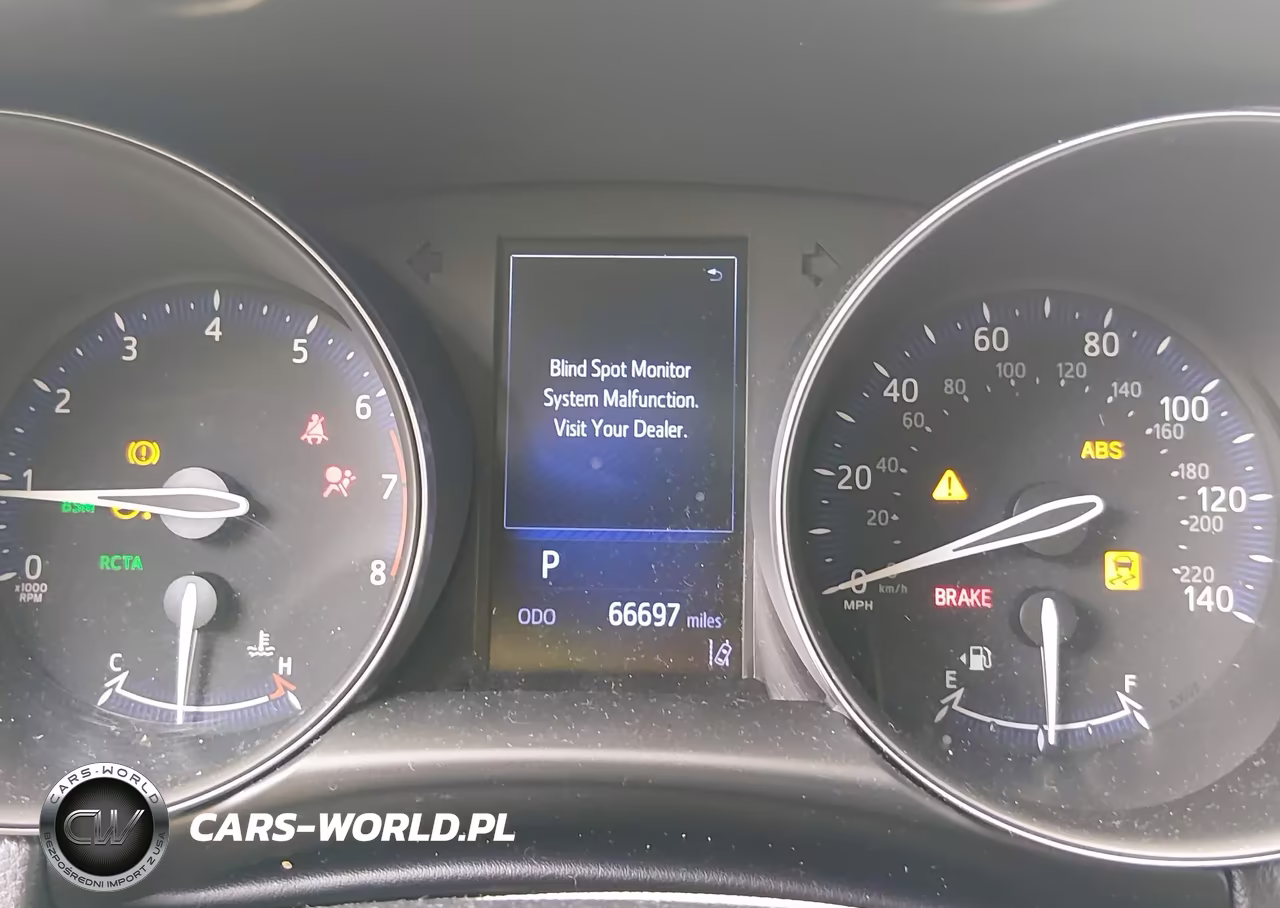 2018 Toyota C-Hr Xle Premium VIN:NMTKHMBX8JR051312 - 7