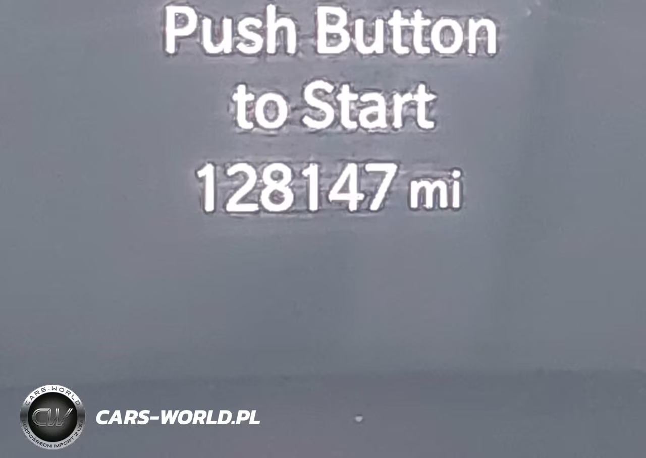 2022 Jeep Compass Limited 4X4 VIN:3C4NJDCBXNT126108 - 15