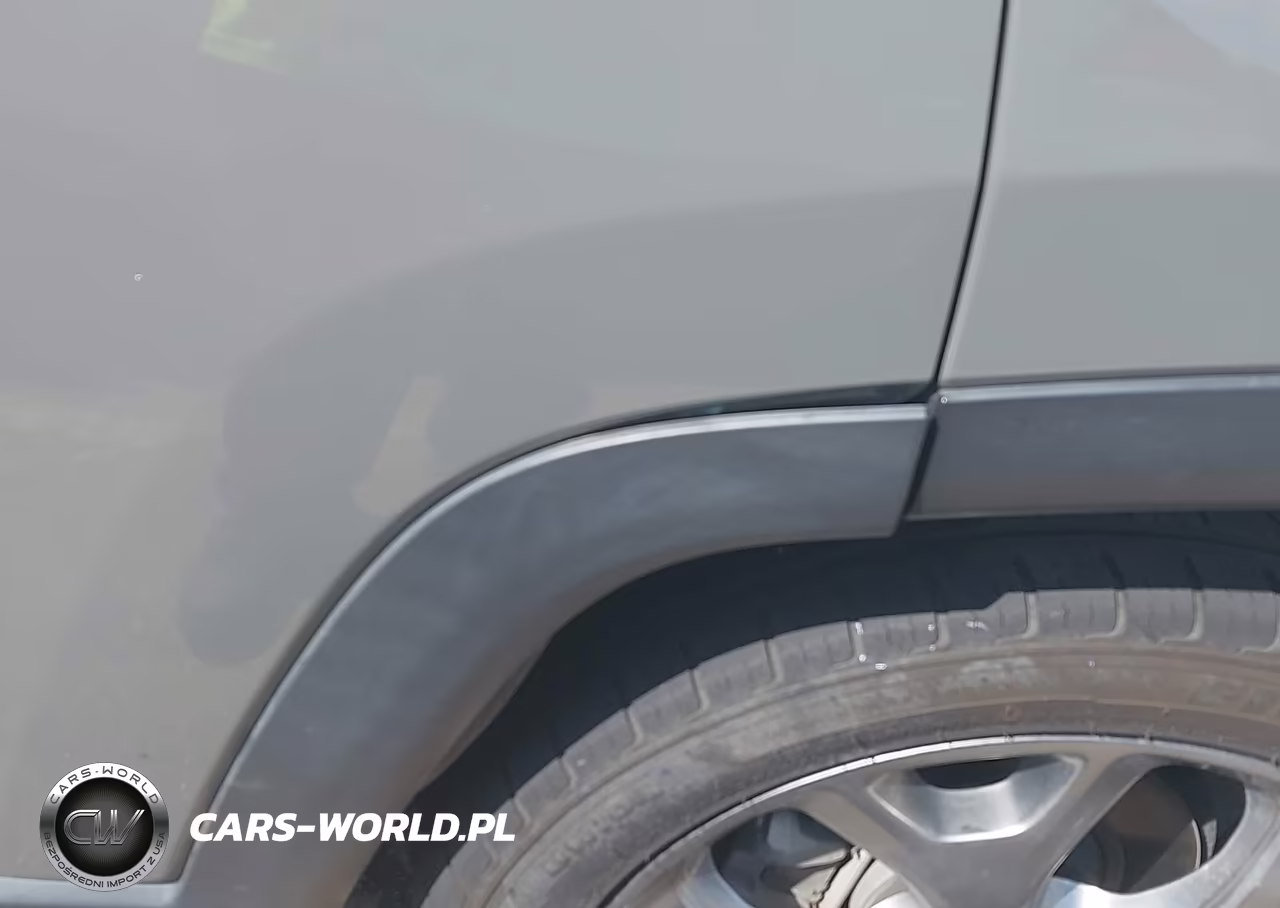 2022 Jeep Compass Limited 4X4 VIN:3C4NJDCBXNT126108 - 18