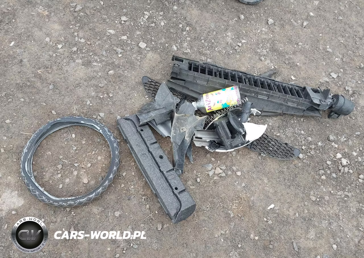 2004 Mercedes-Benz E 320 4Matic VIN:WDBUF82JX4X115902 - 12