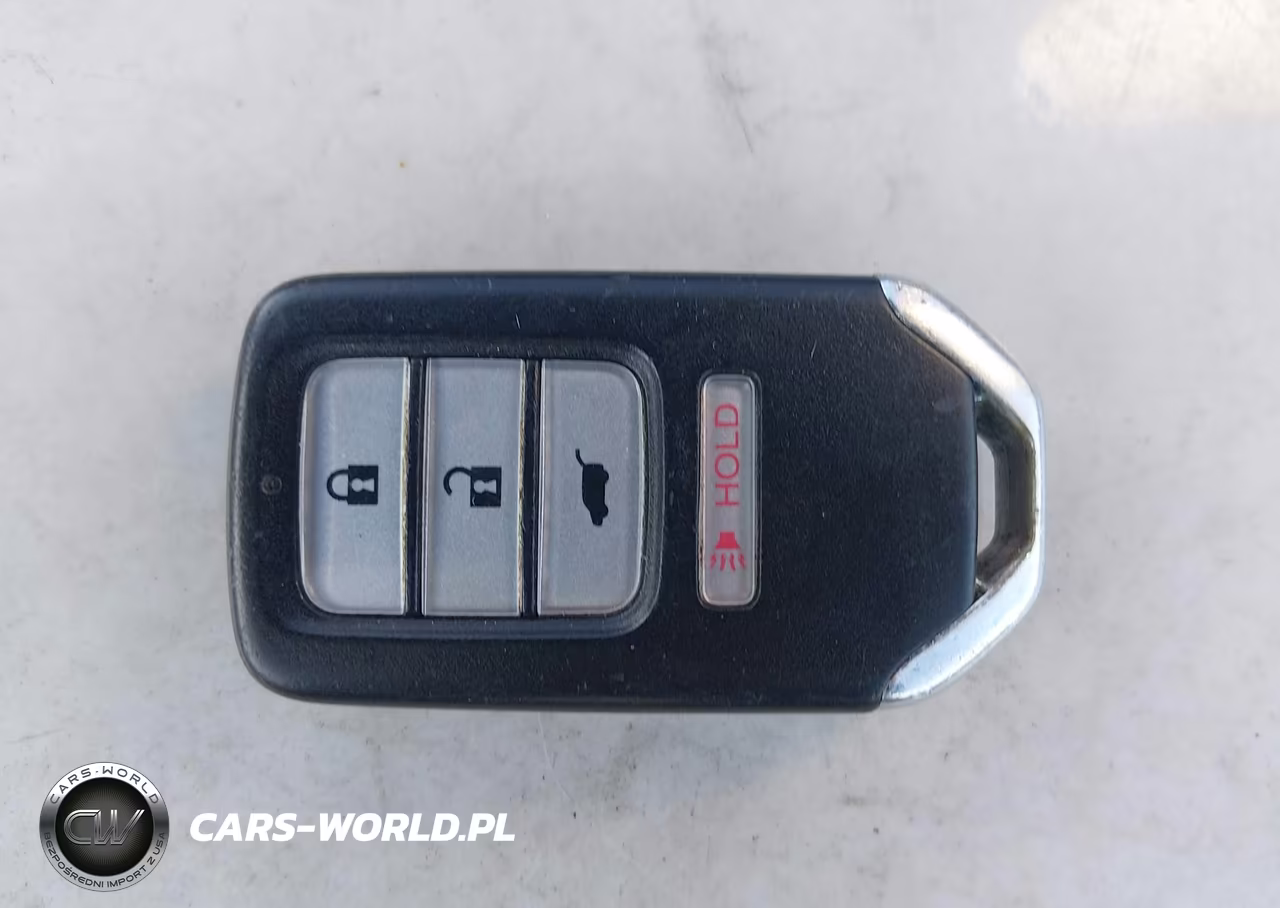 2019 Honda Hr-V Ex VIN:3CZRU5H57KM703632 - 11
