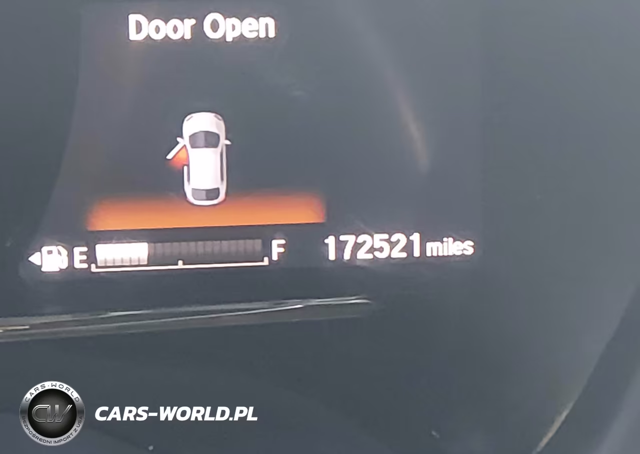 2019 Honda Hr-V Ex VIN:3CZRU5H57KM703632 - 15