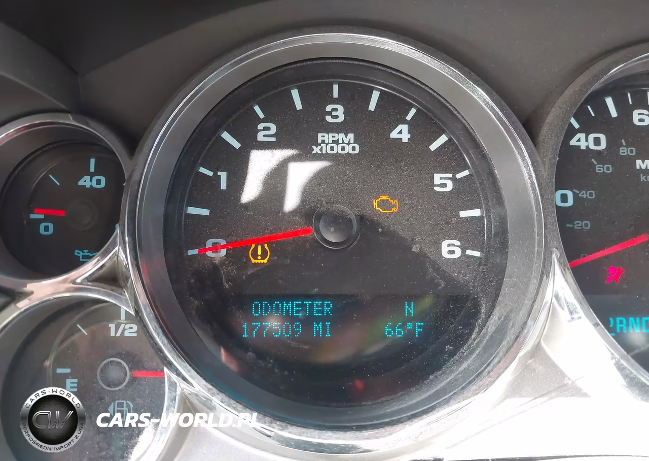2011 Chevrolet Silverado 1500 Lt VIN:1GCRKSE30BZ177999 - 15