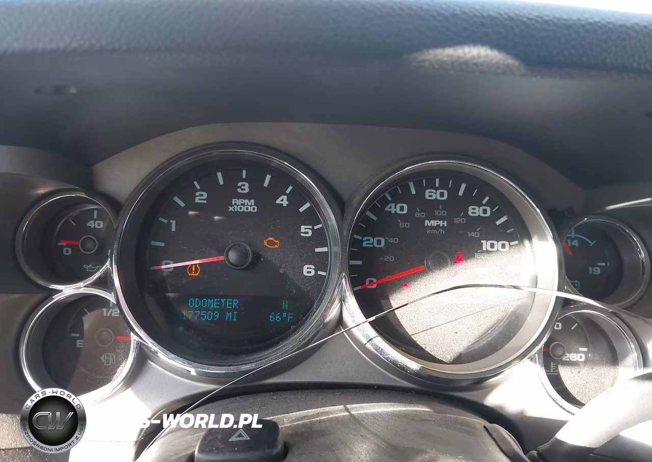 2011 Chevrolet Silverado 1500 Lt VIN:1GCRKSE30BZ177999 - 7