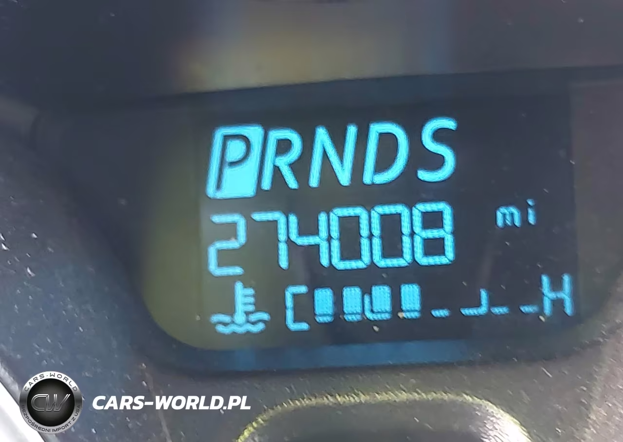 2014 Ford Fiesta Se VIN:3FADP4BJ6EM233644 - 15