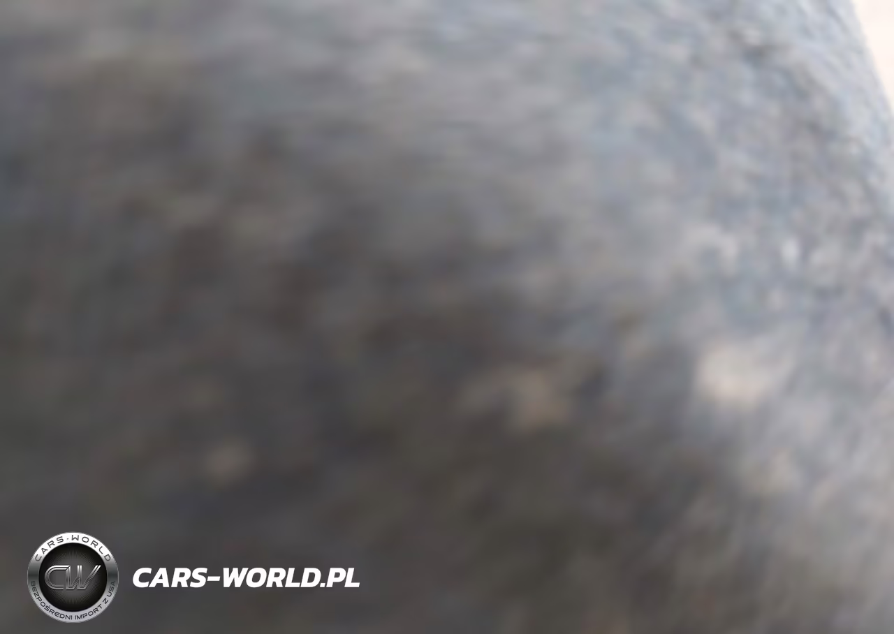 2013 Toyota Camry Le VIN:4T4BF1FK7DR320423 - 6