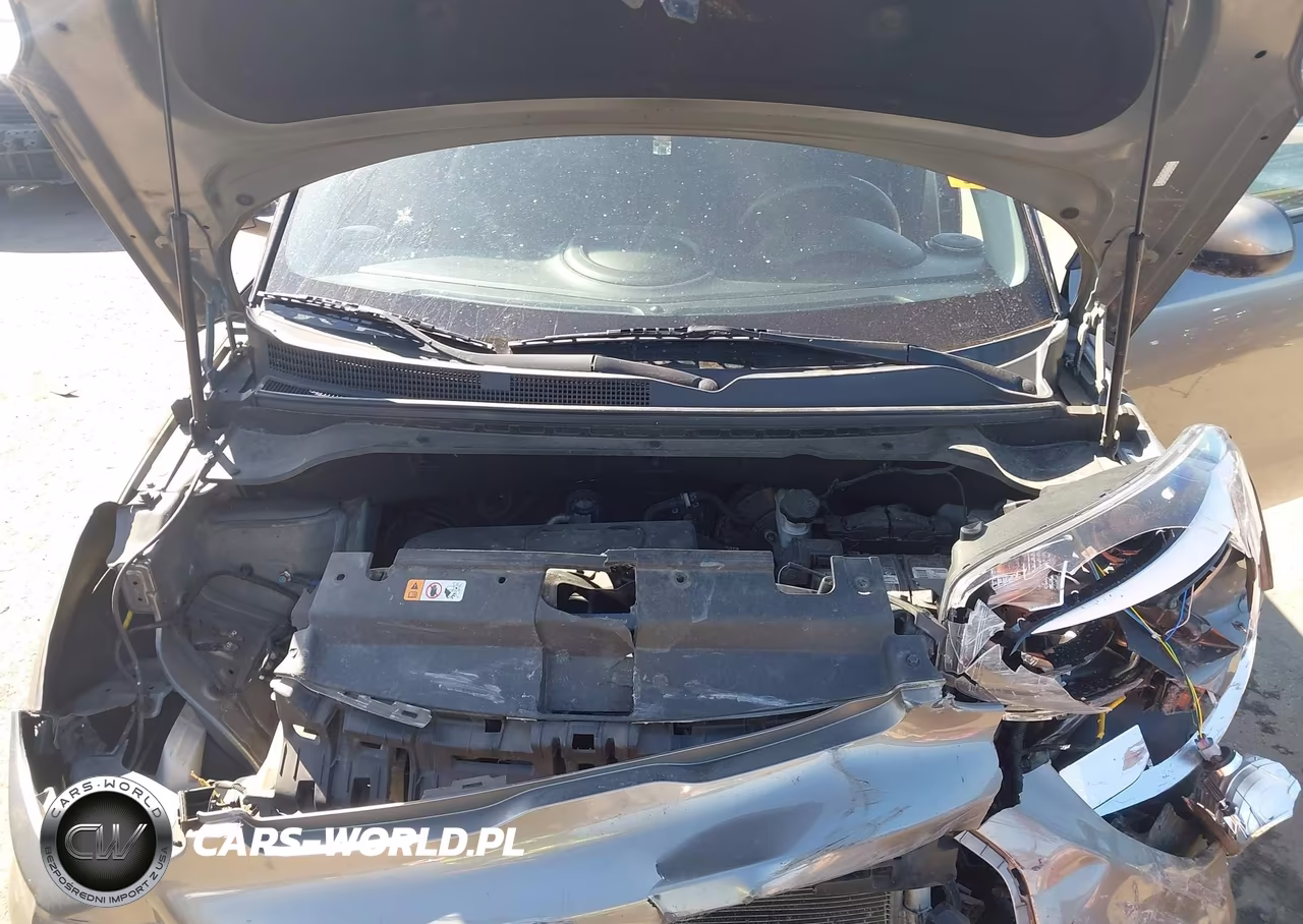 2018 Kia Soul VIN:KNDJN2A29J7574137 - 10
