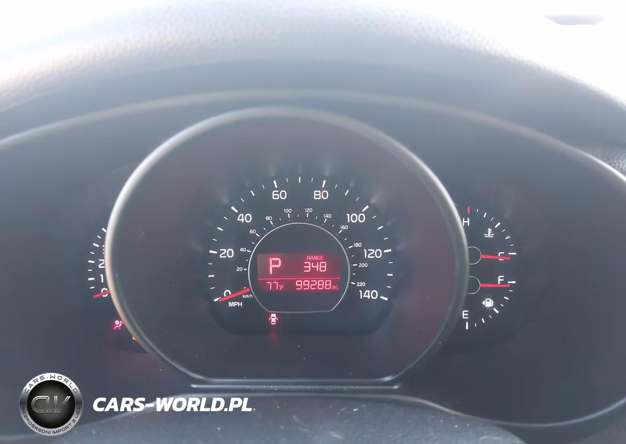 2018 Kia Soul VIN:KNDJN2A29J7574137 - 7
