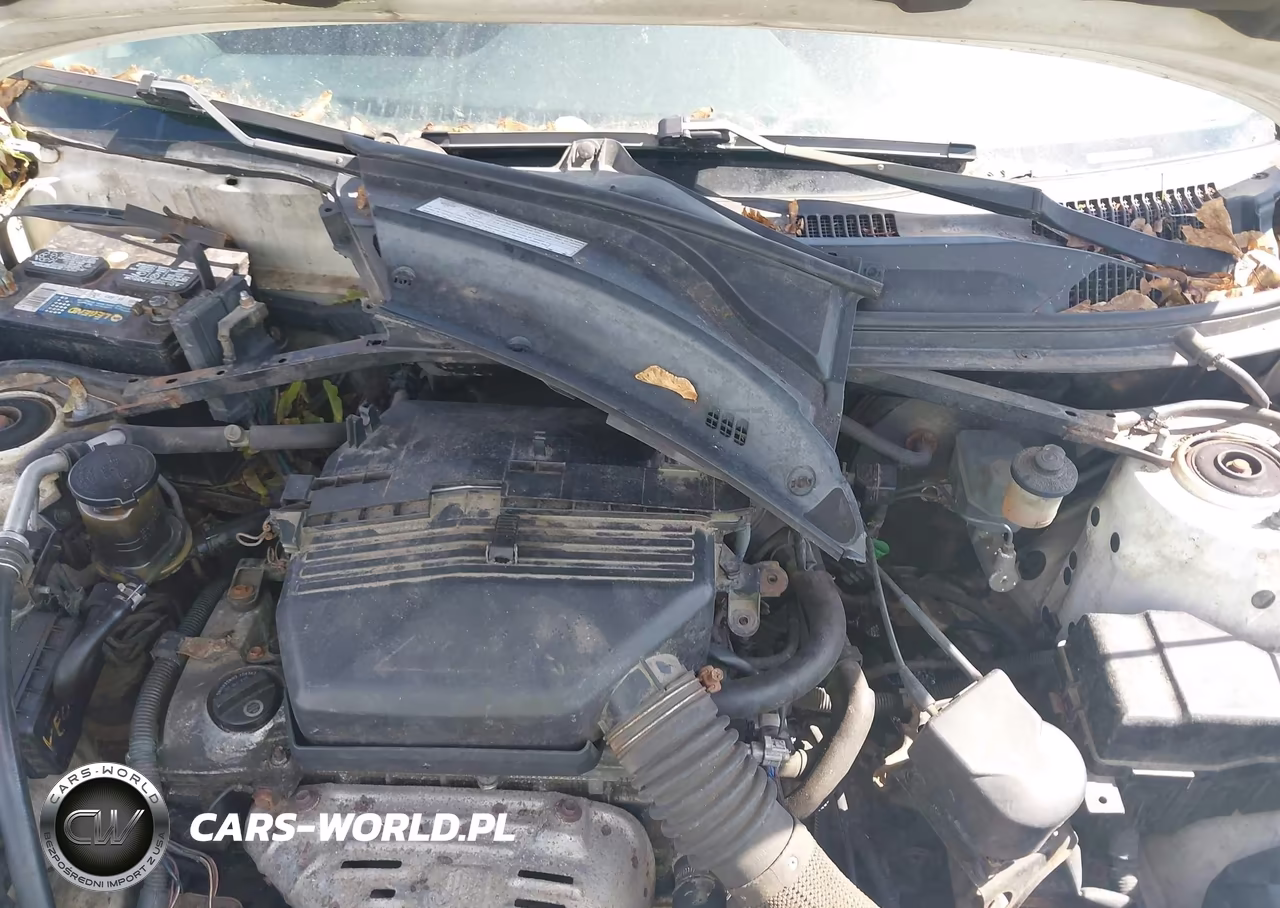 2001 Toyota Rav4 VIN:JTEHH20V910120301 - 10