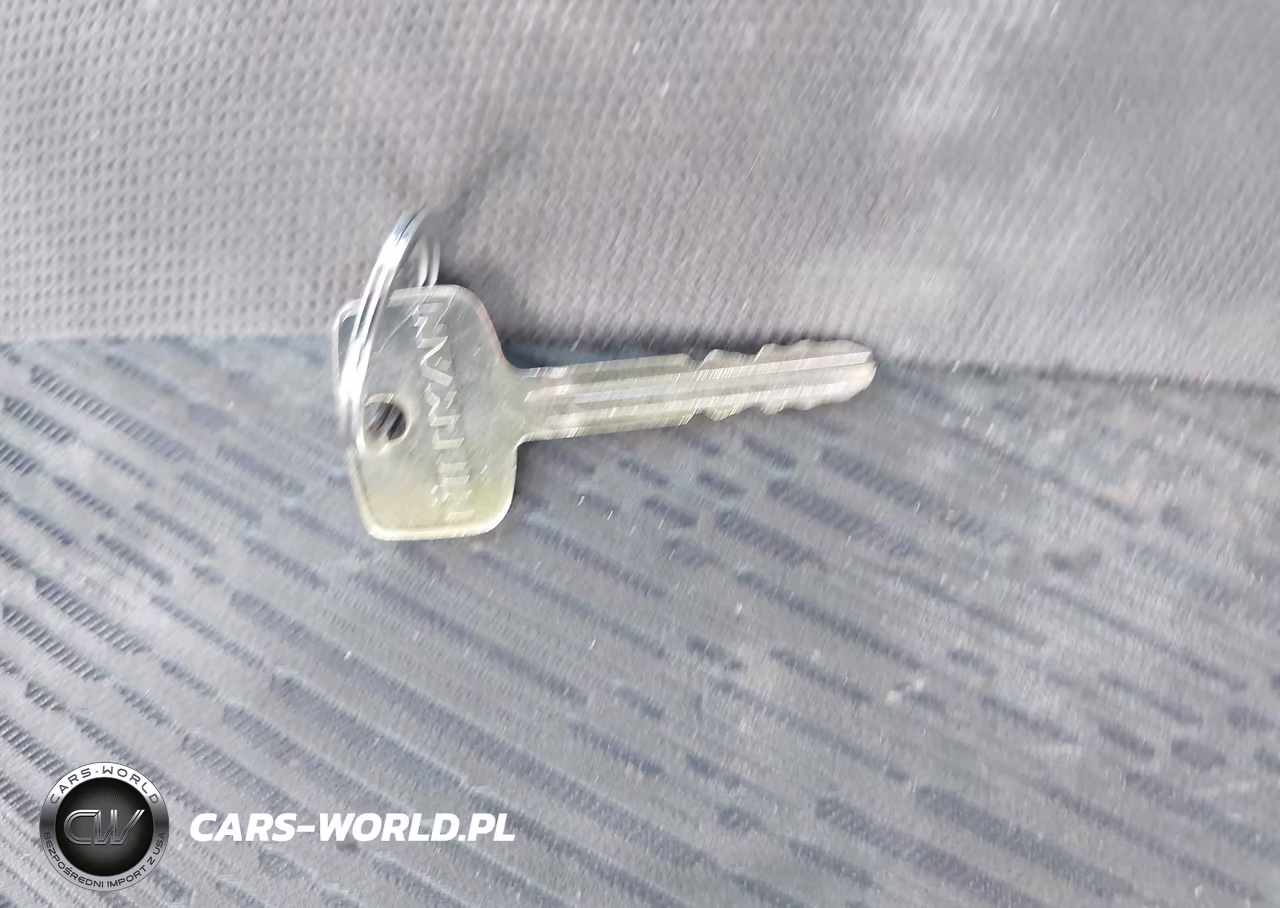 2001 Toyota Rav4 VIN:JTEHH20V910120301 - 11