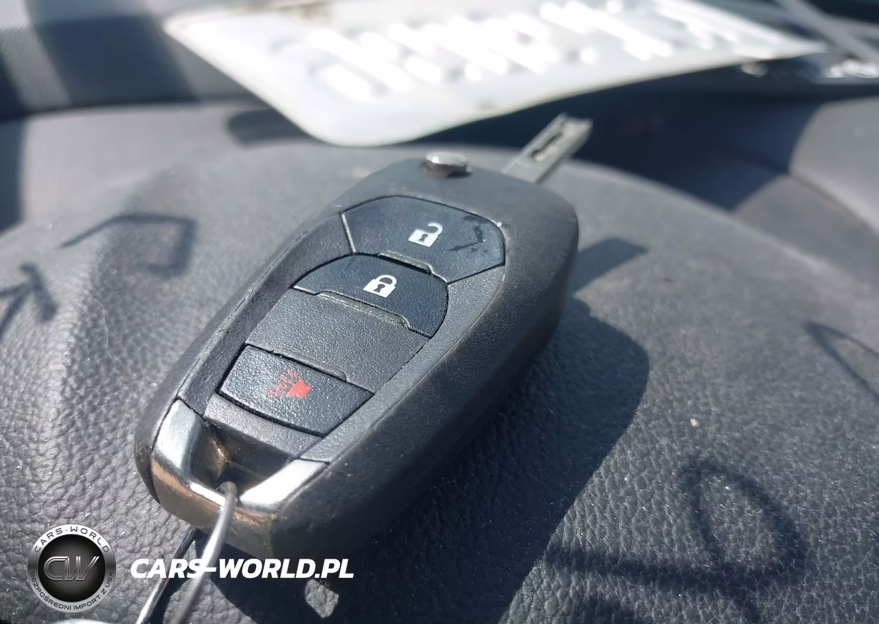 2019 Chevrolet Cruze Ls VIN:3G1BC6SM0KS576372 - 11