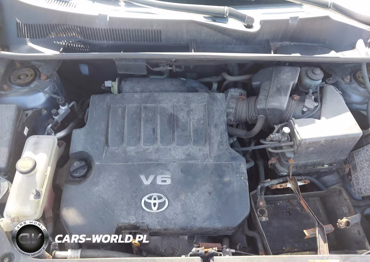 2011 Toyota Rav4 Limited V6 VIN:2T3DK4DV0BW048928 - 10