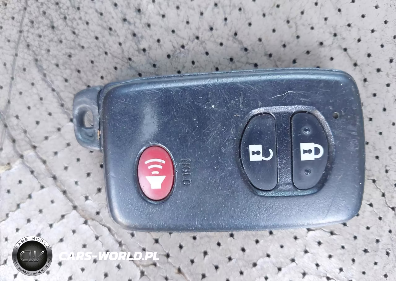 2011 Toyota Rav4 Limited V6 VIN:2T3DK4DV0BW048928 - 11