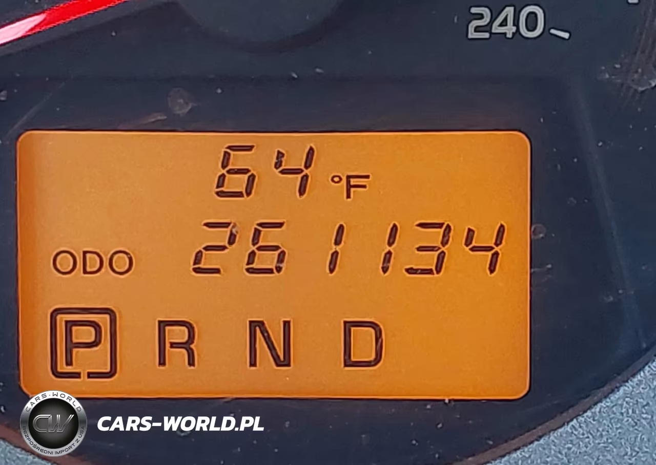 2011 Toyota Rav4 Limited V6 VIN:2T3DK4DV0BW048928 - 15