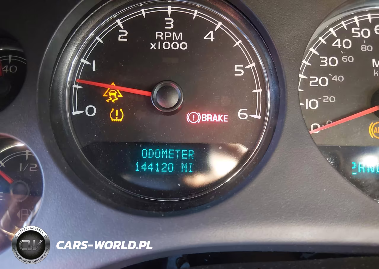 2007 Chevrolet Avalanche 1500 Lt VIN:3GNEC120X7G271600 - 16