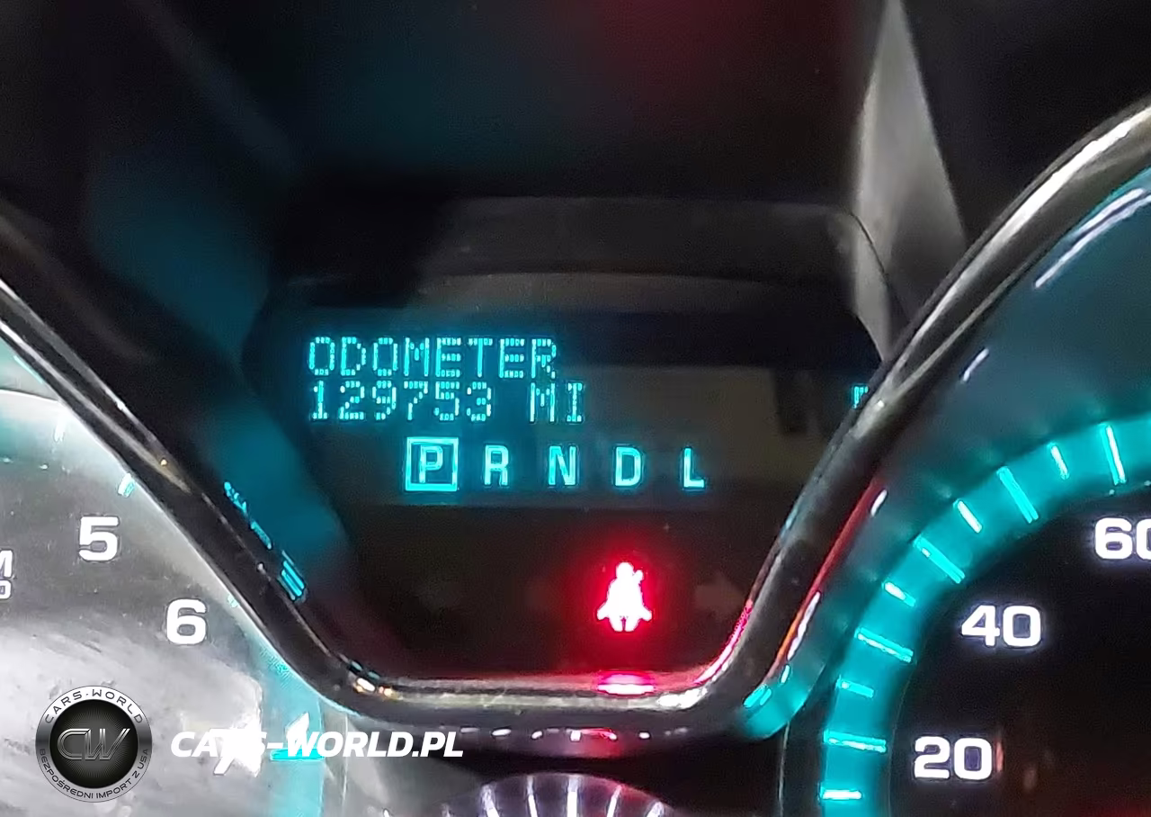 2016 Chevrolet Traverse Lt VIN:1GNKVHKD2GJ264339 - 15