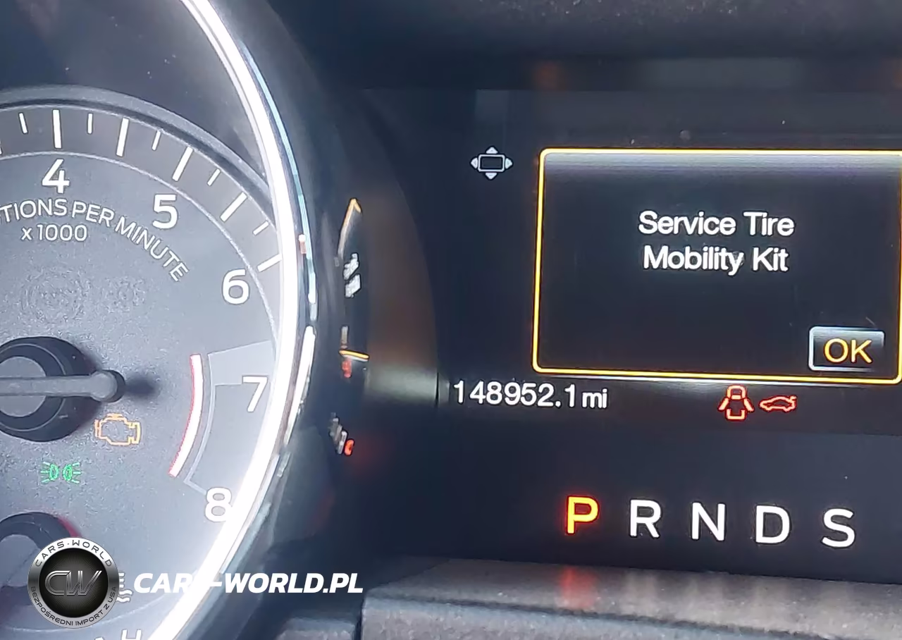 2015 Ford Mustang Ecoboost VIN:1FA6P8TH7F5382762 - 15