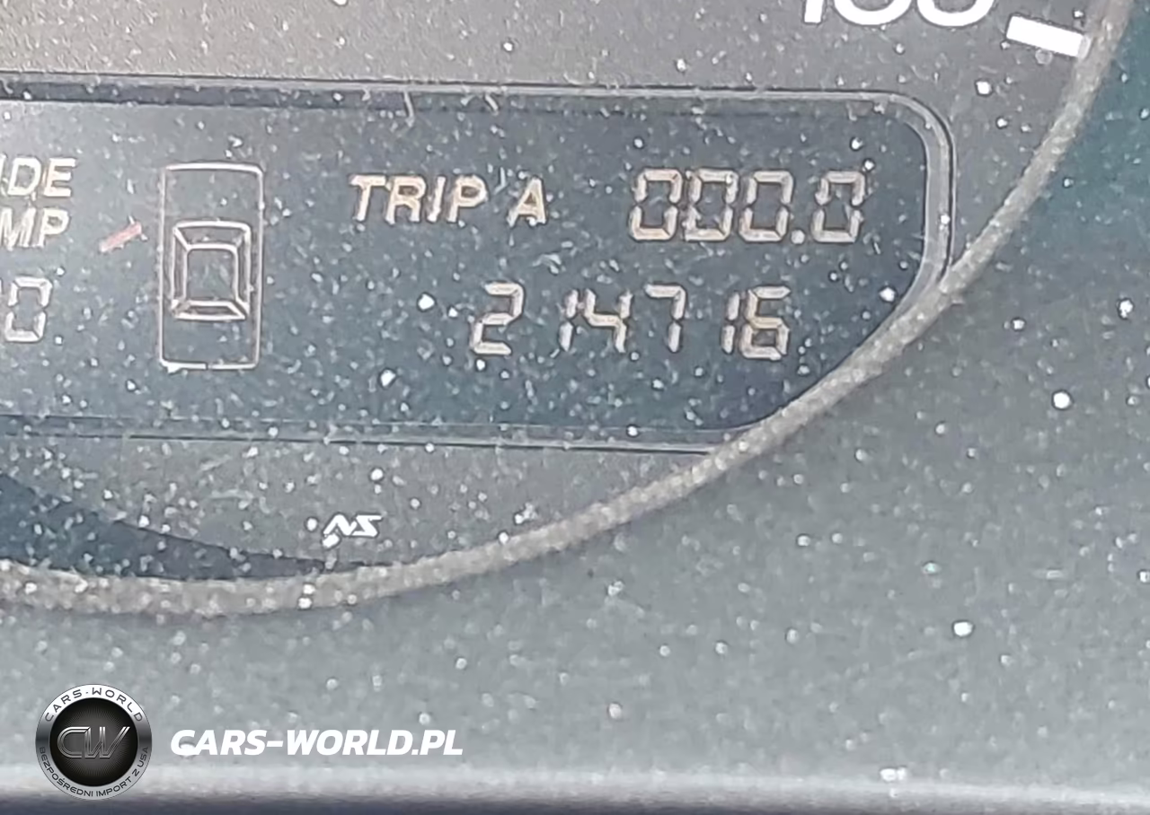 2000 Acura Tl 3.2 VIN:19UUA5675YA020476 - 16