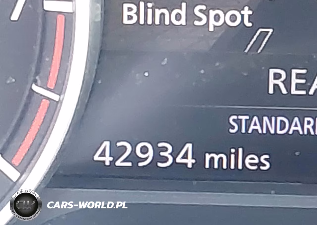 2022 Nissan Rogue Sv Fwd VIN:5N1BT3BA2NC733319 - 16