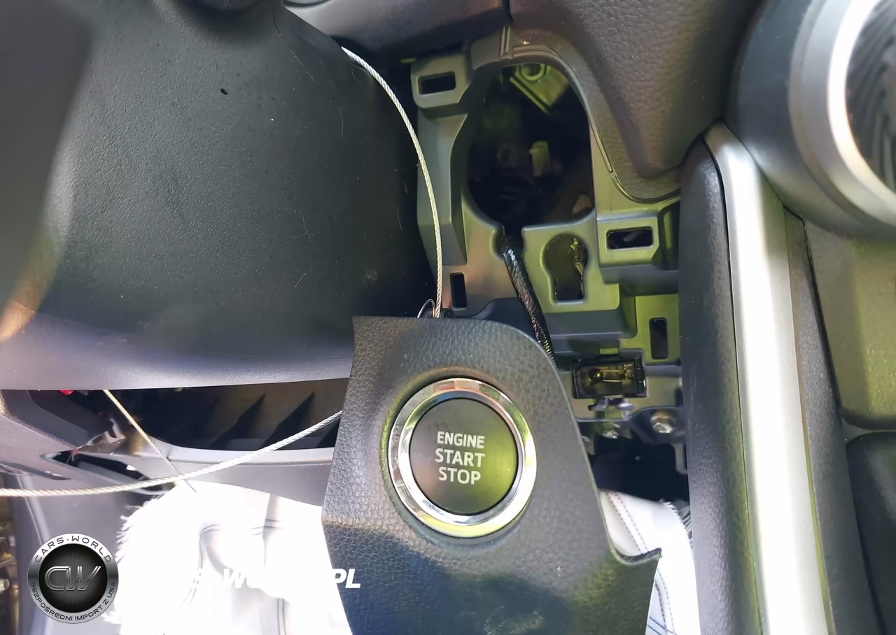 2023 Toyota Rav4 Xle Premium VIN:2T3A1RFV1PC372799 - 17