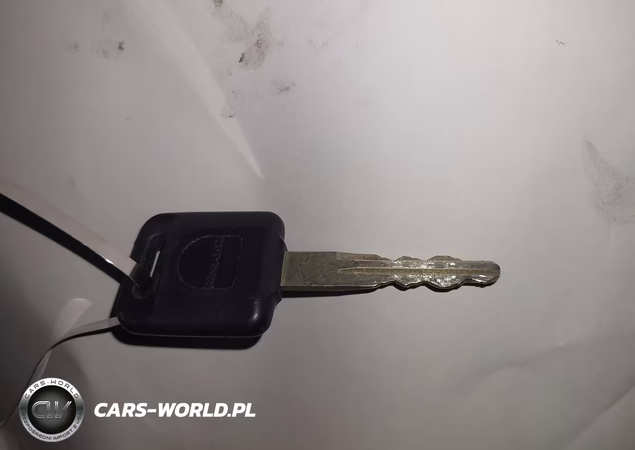 2013 Nissan Versa 1.6 S VIN:3N1CN7AP8DL862400 - 11