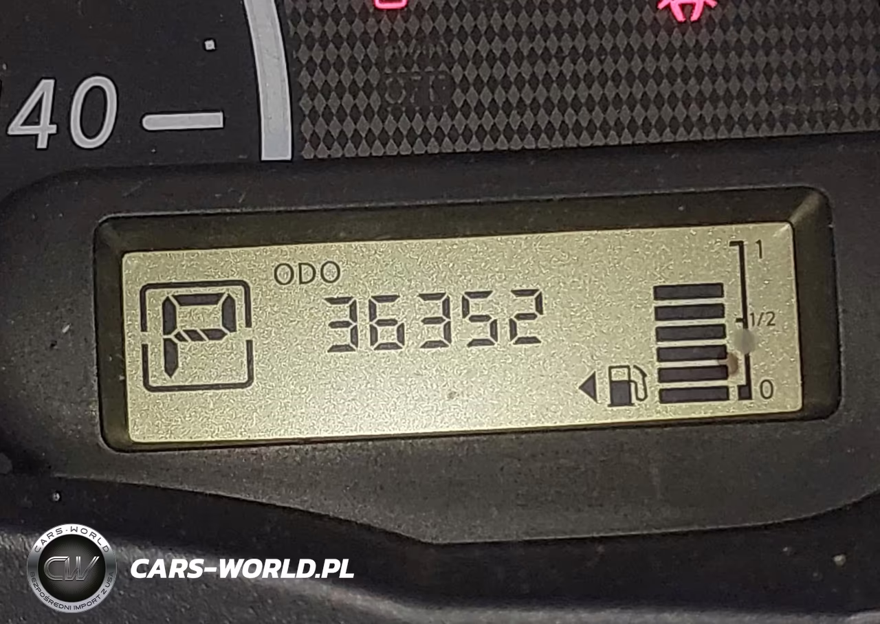 2013 Nissan Versa 1.6 S VIN:3N1CN7AP8DL862400 - 16