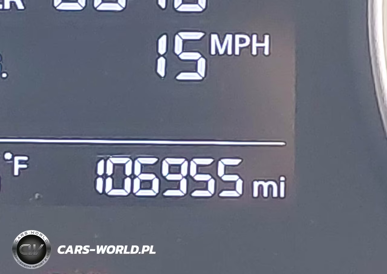 2017 Hyundai Elantra Se VIN:KMHD84LF5HU201300 - 16