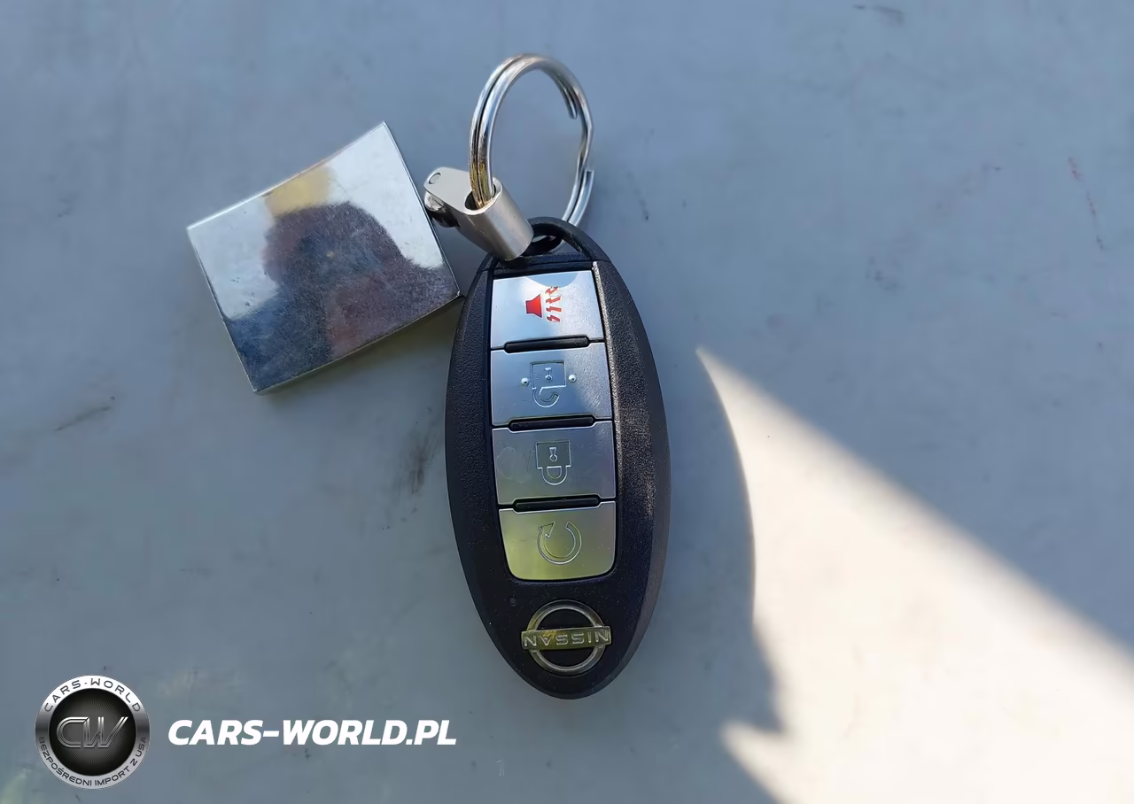 2022 Nissan Kicks Sv Xtronic Cvt VIN:3N1CP5CV4NL498438 - 11