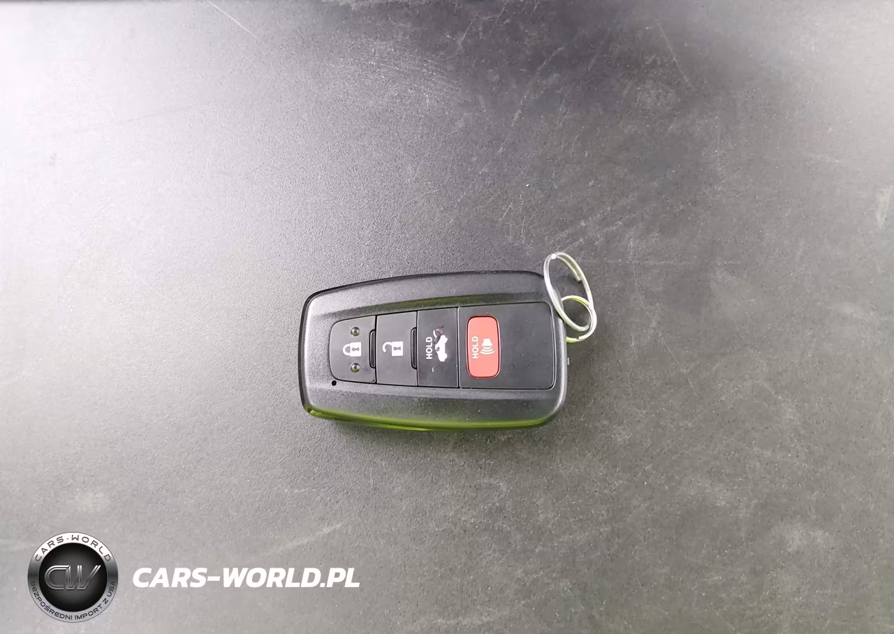 2022 Toyota Camry Se Hybrid VIN:4T1G31AK9NU035434 - 11