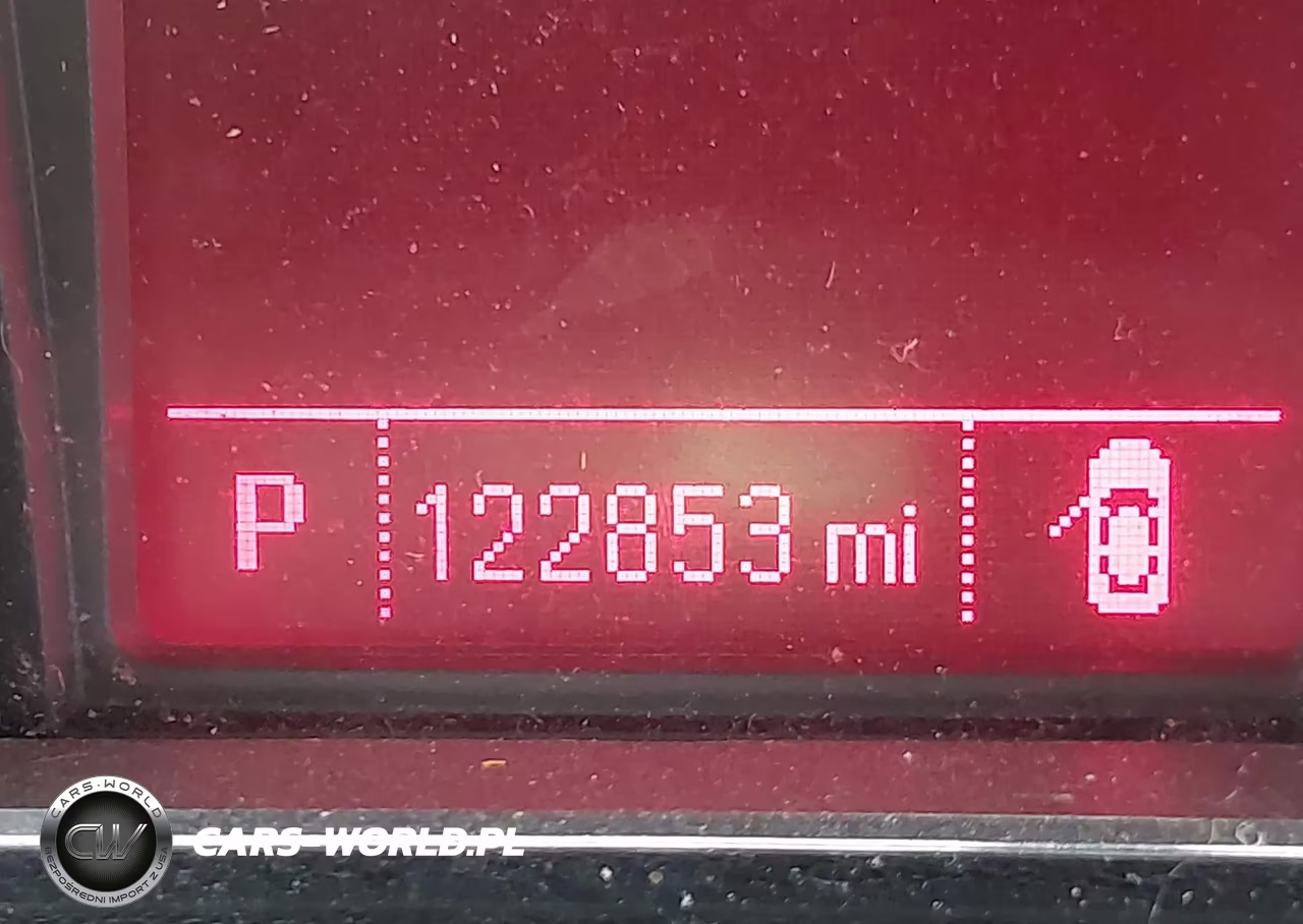 2015 GMC Terrain Slt-2 VIN:2GKFLTE38F6259166 - 15