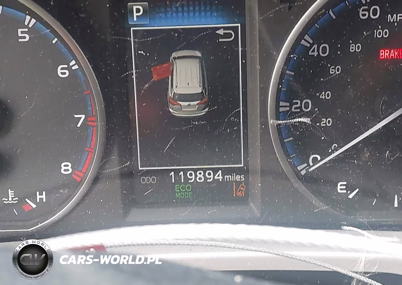 2017 Toyota Rav4 Xle VIN:JTMRFREV0HJ163185 - 15
