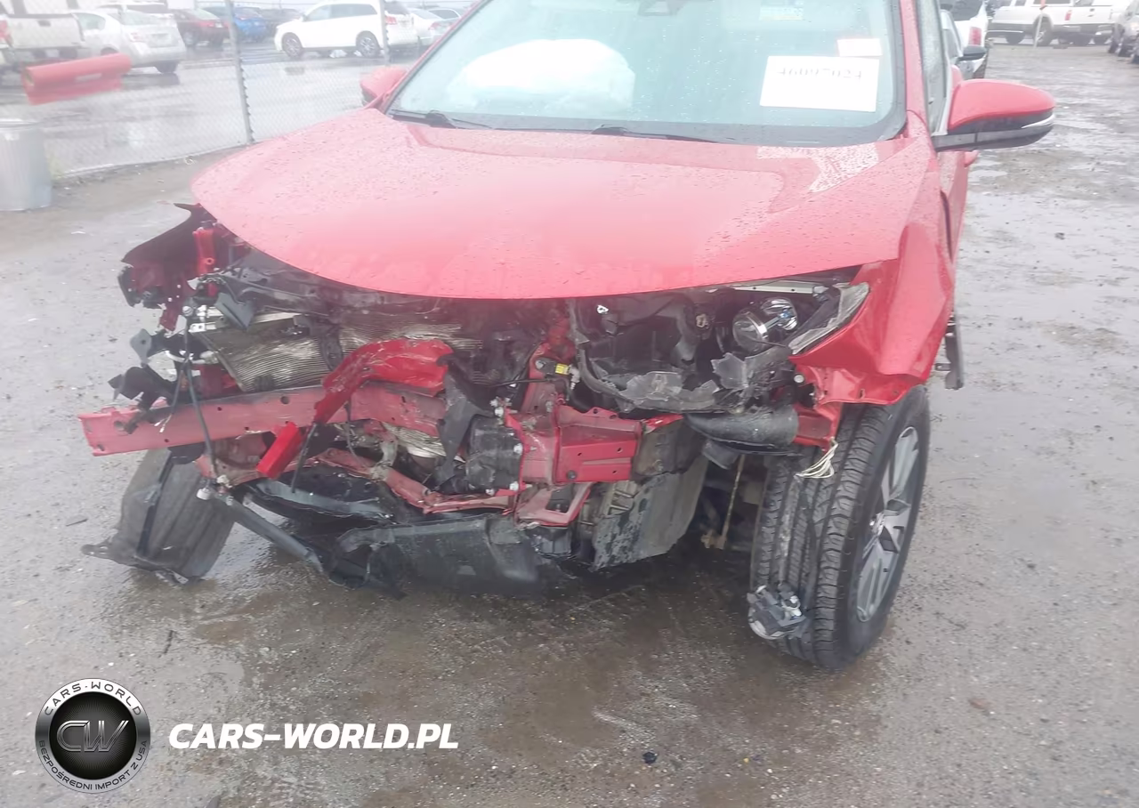 2017 Toyota Rav4 Xle VIN:JTMRFREV0HJ163185 - 6