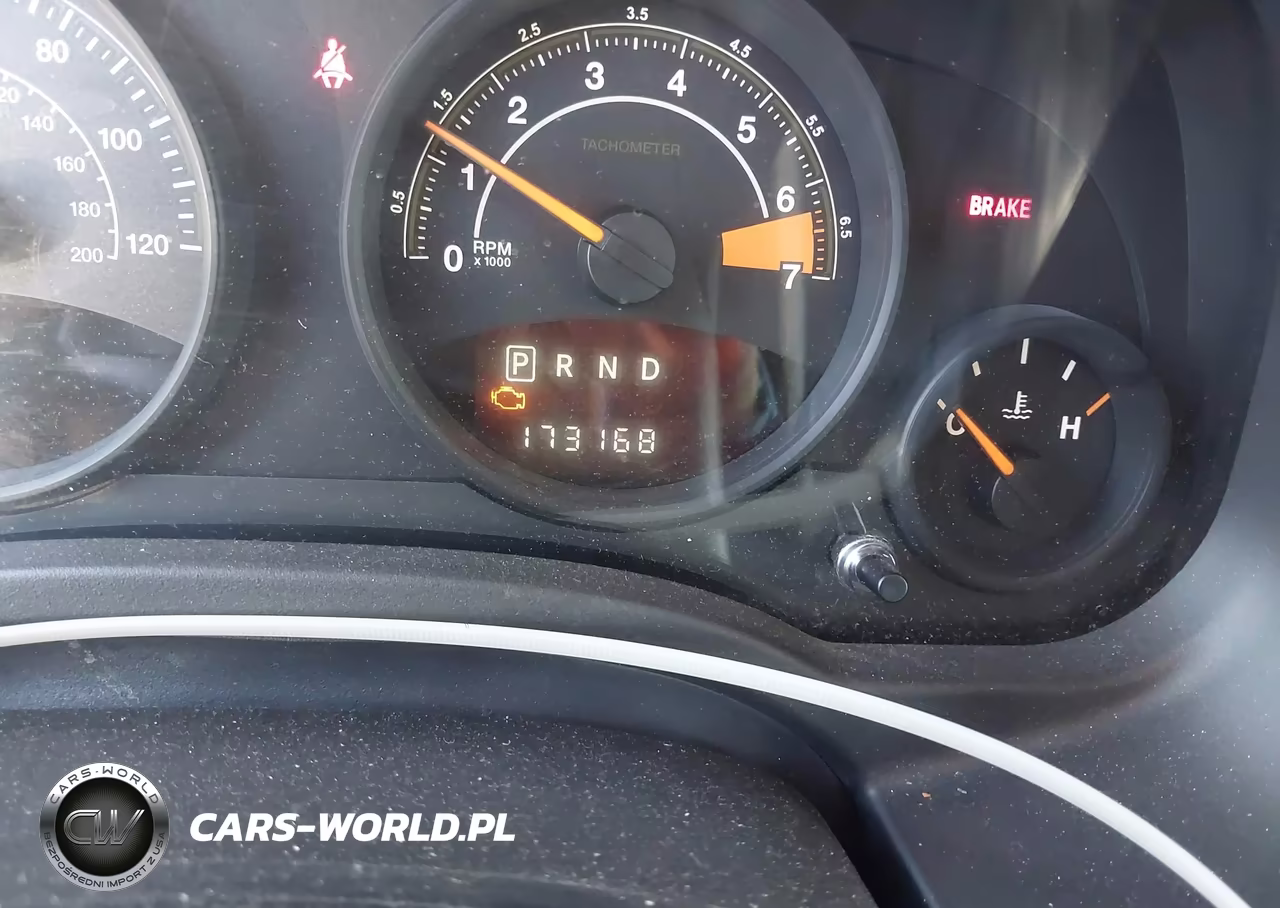 2014 Jeep Patriot Latitude VIN:1C4NJRFB1ED501754 - 15