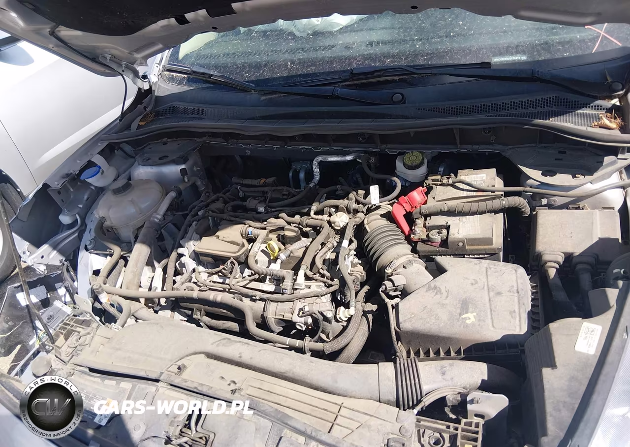 2020 Ford Escape Sel VIN:1FMCU9H68LUC76918 - 10