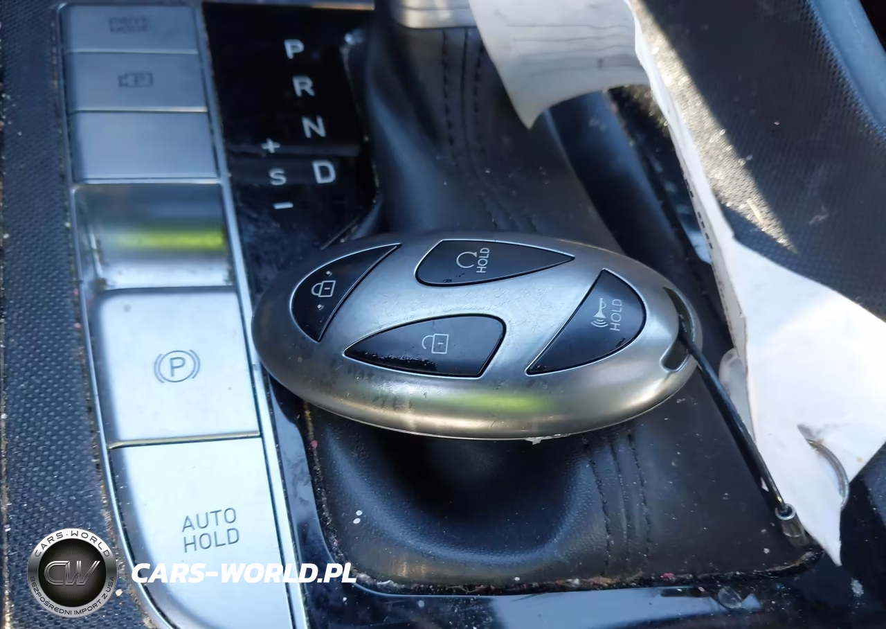 2025 Hyundai Elantra Limited VIN:KMHLP4DG0SU872192 - 11