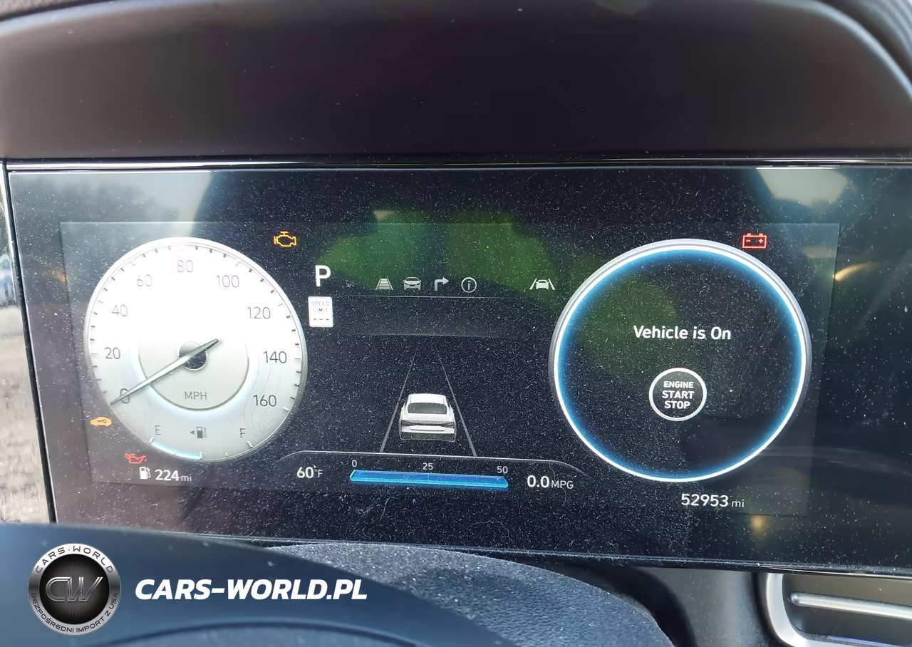 2025 Hyundai Elantra Limited VIN:KMHLP4DG0SU872192 - 7
