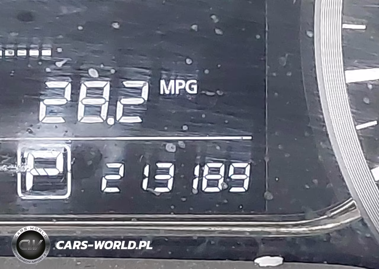 2013 Nissan Sentra Sl VIN:3N1AB7AP3DL626513 - 15