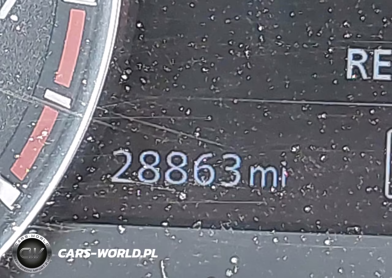 2025 Nissan Frontier Long Bed Sv 4X4 VIN:1N6ED1FK9SN638131 - 16