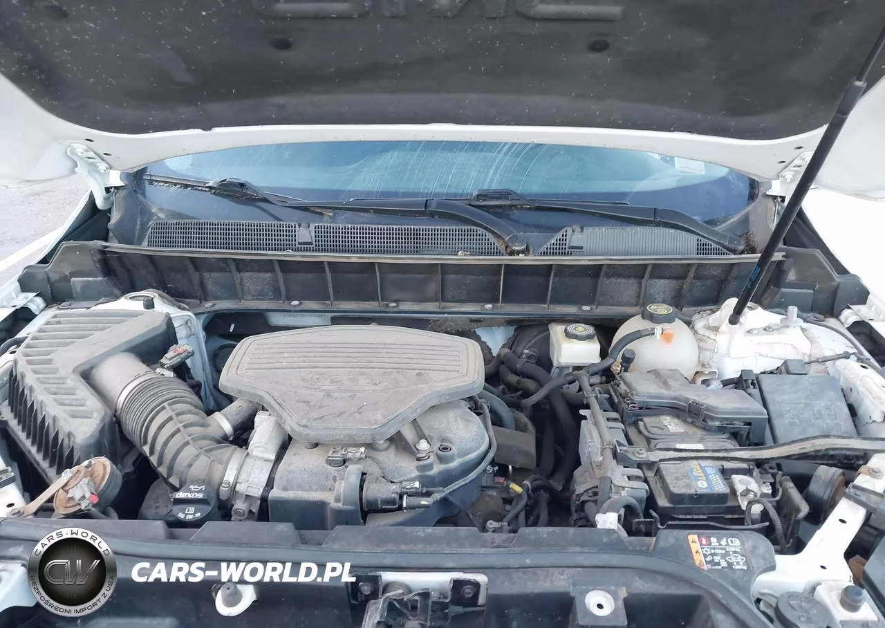 2017 GMC Acadia Sle-2 VIN:1GKKNSLS8HZ195828 - 10