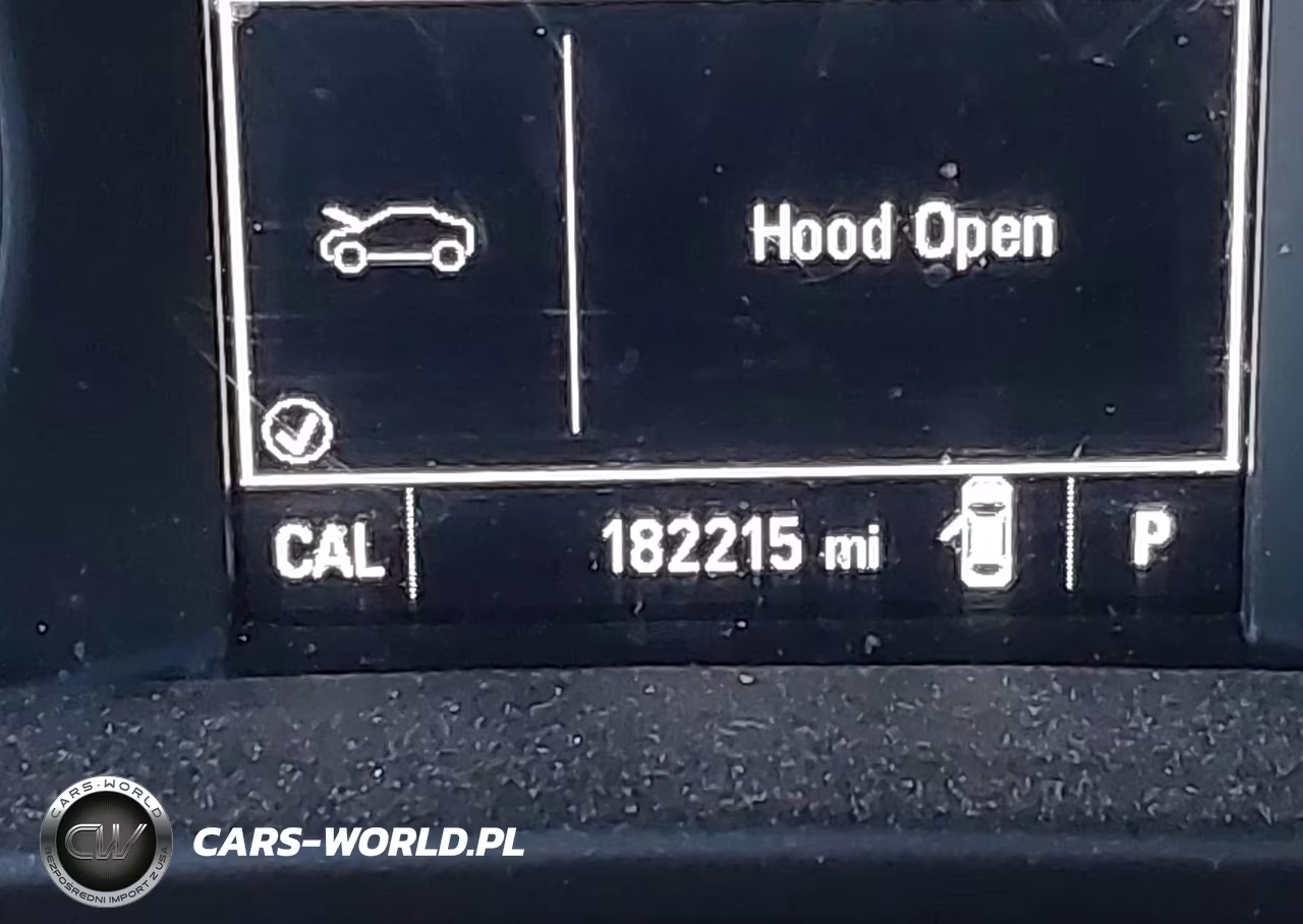 2017 GMC Acadia Sle-2 VIN:1GKKNSLS8HZ195828 - 15