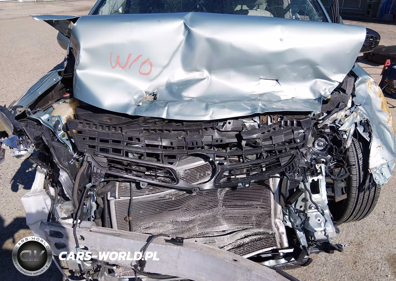2015 Toyota Prius Four VIN:JTDKN3DU1F1928721 - 10