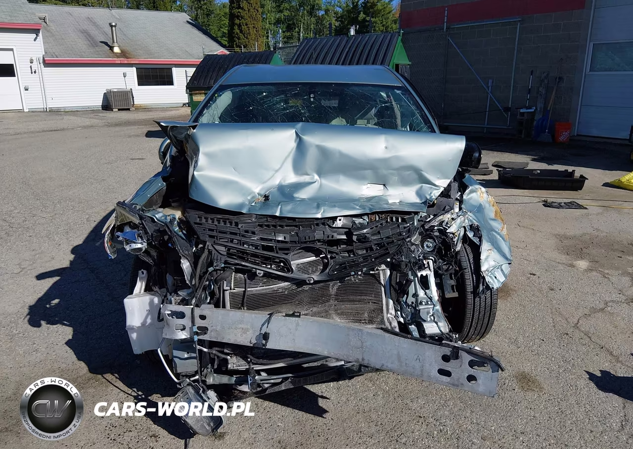 2015 Toyota Prius Four VIN:JTDKN3DU1F1928721 - 13