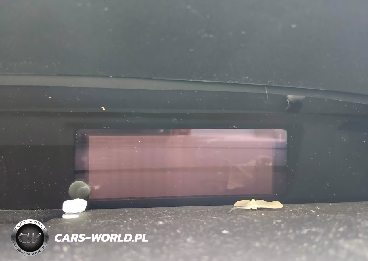 2015 Toyota Prius Four VIN:JTDKN3DU1F1928721 - 16