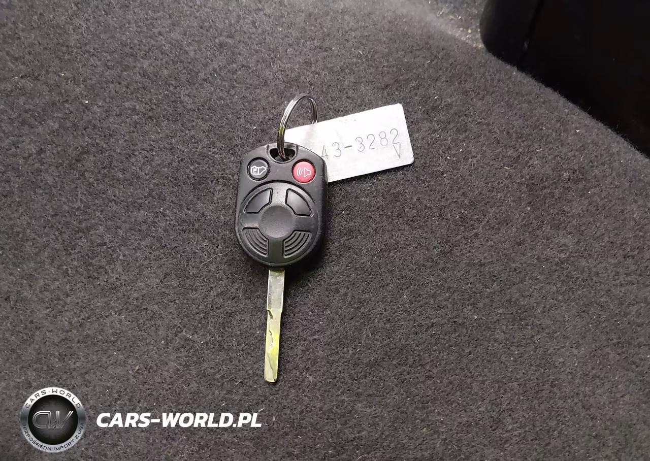 2018 Ford Transit-350 Xl VIN:1FBZX2ZMXJKB36098 - 11