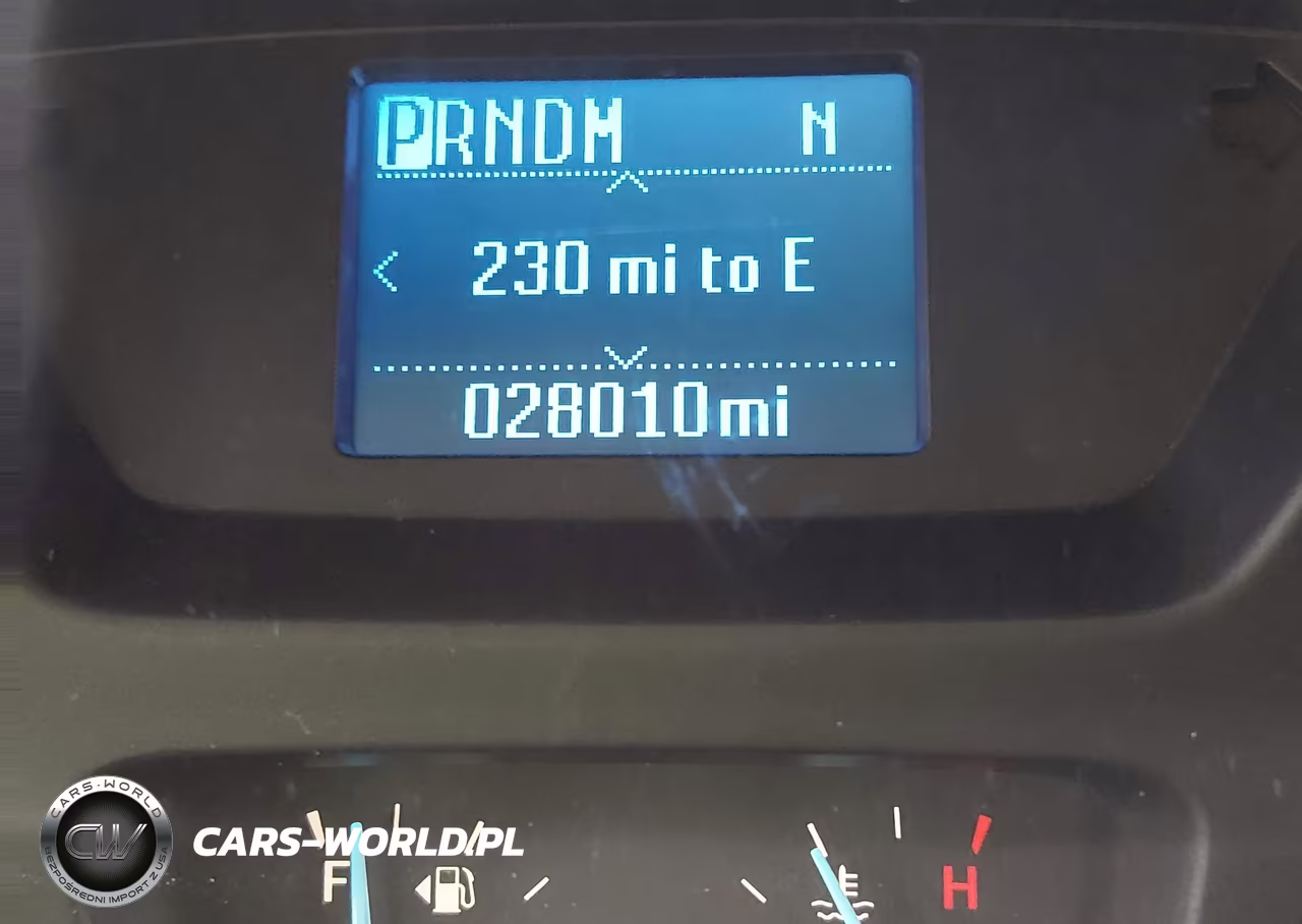 2018 Ford Transit-350 Xl VIN:1FBZX2ZMXJKB36098 - 17